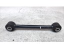 BRAZO SUSPENSION TRASERO DERECHO 55250S1000 55250S1000 