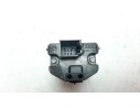 INTERRUPTOR 4N1919600 4N1919600 