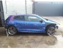 VOLKSWAGEN SCIROCCO (138)
