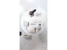 Recambio de bomba combustible para toyota corolla (e21) referencia OEM IAM 7702002C21   2