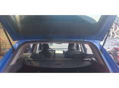 AMORTIGUADORES MALETERO / PORTON 81840P1200 