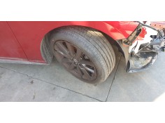 Recambio de transmision delantera derecha para mazda 3 berlina (bp) referencia OEM IAM GT0L2550X M1217 T97222 2