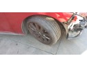 TRANSMISION DELANTERA DERECHA GT0L2550X GT0L2550X T97222 M1217