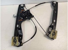 ELEVALUNAS DELANTERO IZQUIERDO 39142315 