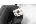 RETROVISOR DERECHO 87620N7500 87620N7500 