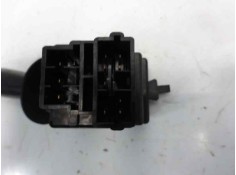 Recambio de mando intermitentes para peugeot 605 srdt referencia OEM IAM    2