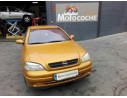 OPEL ASTRA G COUPÉ