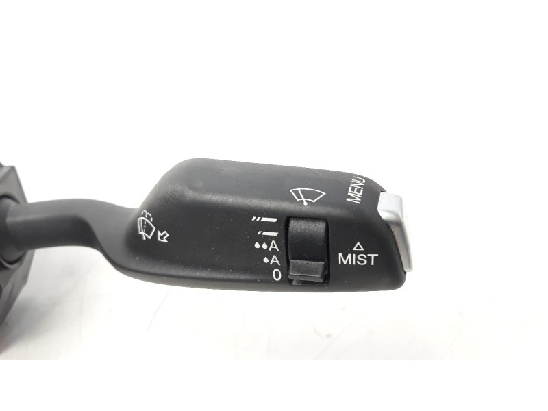 Recambio de mando multifuncion para alfa romeo giulia (952) 2.2 jtdm cat referencia OEM IAM 1561251930  
