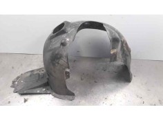 Recambio de paso rueda para skoda rapid ambition referencia OEM IAM 5JA809962 107196846  2