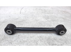 Recambio de brazo suspension trasero derecho para hyundai santa fe 2.2 crdi cat referencia OEM IAM 55250S1000   2