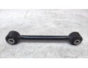 BRAZO SUSPENSION TRASERO DERECHO 55250S1000 