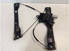 Recambio de elevalunas delantero izquierdo para opel astra k lim. 5türig selective start/stop referencia OEM IAM 39142315   2