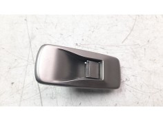 MANDO ELEVALUNAS DELANTERO DERECHO 8X2314717AB 8X2314717AB 