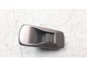 MANDO ELEVALUNAS DELANTERO DERECHO 8X2314717AB 8X2314717AB 