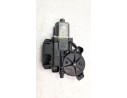 MOTOR ELEVALUNAS TRASERO IZQUIERDO 6R0959811N 6R0959811N 