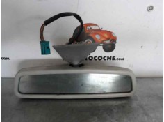 Recambio de espejo para mercedes-benz clase e (w210) berlina diesel 320 cdi (210.026) referencia OEM IAM   