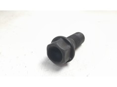 Recambio de juego tornillos de rueda para bmw serie x3 (g01) xdrive 20d referencia OEM IAM TORNILLOBMW   2