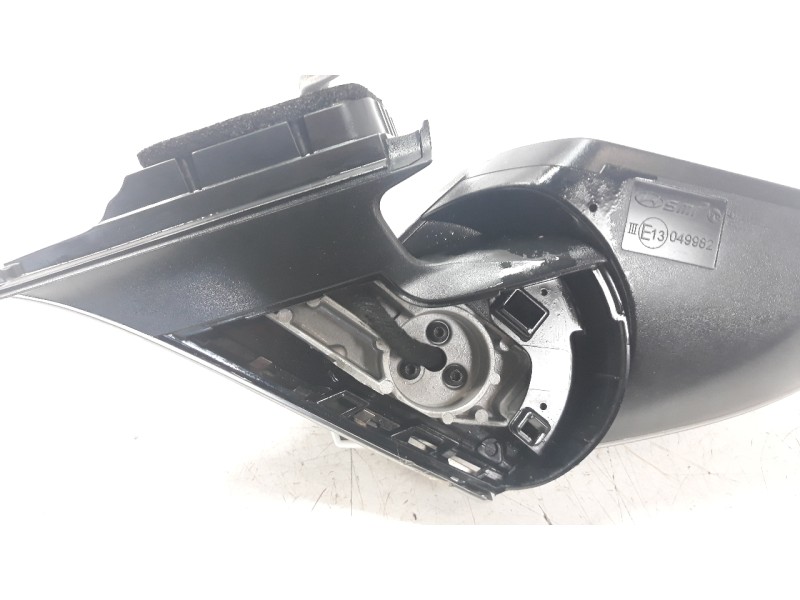 Recambio de retrovisor derecho para hyundai tucson referencia OEM IAM 87620N7500  