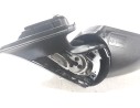 RETROVISOR DERECHO 87620N7500 