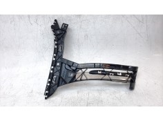 SOPORTE PARAGOLPES TRASERO A2388854100 A2388854100 