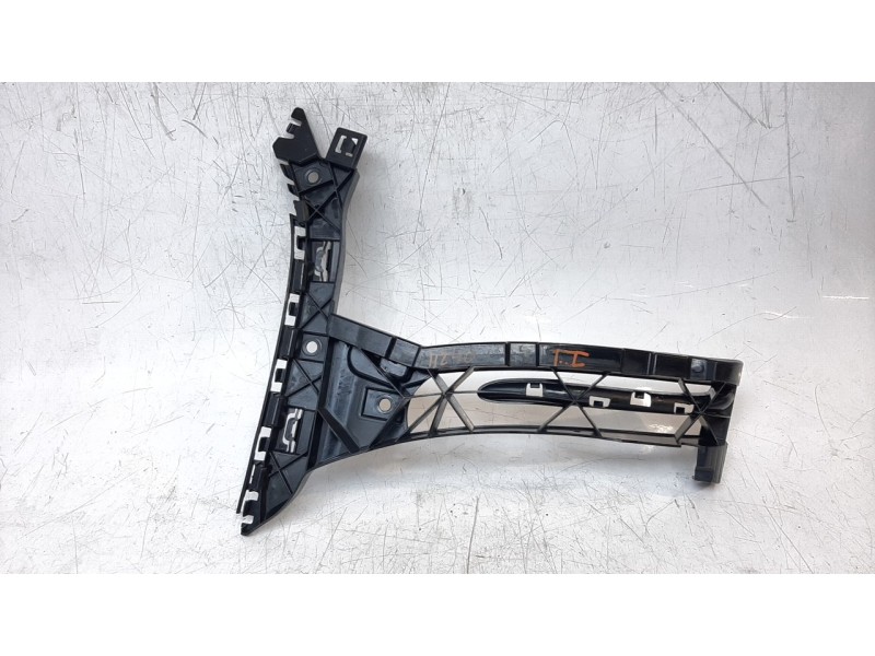 Recambio de soporte paragolpes trasero para mercedes-benz clase e cabrio (bm 238) 2.0 cdi cat referencia OEM IAM A2388854100  