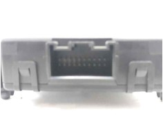 Recambio de modulo electronico para volkswagen touran (1t1) traveller referencia OEM IAM 1K0907530H 1K0907951  2