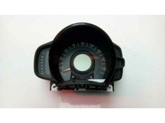CUADRO INSTRUMENTOS 769167330U 769167330U 