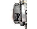 MOTOR ELEVALUNAS TRASERO IZQUIERDO 6R0959811N 6R0959811N 