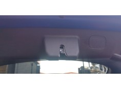 CERRADURA MALETERO / PORTON 81800P2000 81800P2000 