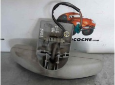 Recambio de espejo para mercedes-benz clase e (w210) berlina diesel 320 cdi (210.026) referencia OEM IAM    2