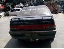 PEUGEOT 405 BERLINA