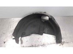 PASO RUEDA TRASERO IZQUIERDO 5JA810971 