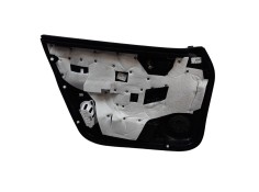 Recambio de guarnecido puerta delantera derecha para nissan juke (f16) 1.0 12v cat referencia OEM IAM 809006PA0A   2