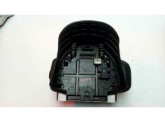 Recambio de cuadro instrumentos para toyota aygo 1.0 cat referencia OEM IAM 769167330U   2