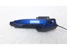MANETA EXTERIOR DELANTERA IZQUIERDA 76003C8000 76003C8000 