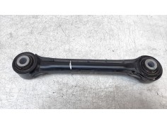 Recambio de brazo suspension trasero izquierdo para hyundai santa fe 2.2 crdi cat referencia OEM IAM 55250S1000  