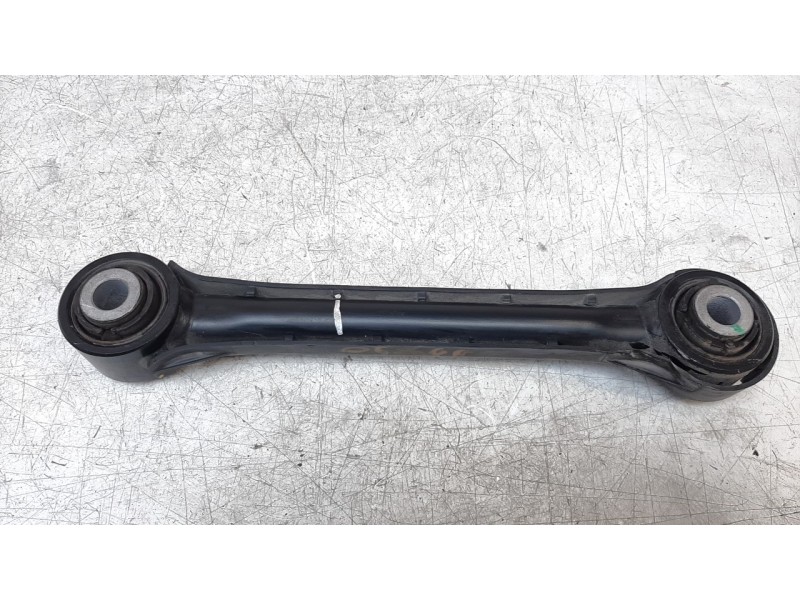 Recambio de brazo suspension trasero izquierdo para hyundai santa fe 2.2 crdi cat referencia OEM IAM 55250S1000  