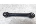 BRAZO SUSPENSION TRASERO IZQUIERDO 55250S1000 