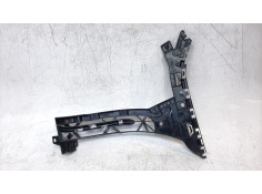 Recambio de soporte paragolpes trasero para mercedes-benz clase e cabrio (bm 238) 2.0 cdi cat referencia OEM IAM A2388854100   2