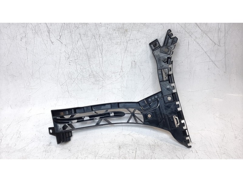 Recambio de soporte paragolpes trasero para mercedes-benz clase e cabrio (bm 238) 2.0 cdi cat referencia OEM IAM A2388854100  