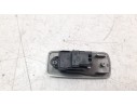 MANDO ELEVALUNAS DELANTERO DERECHO 8X2314717AB 8X2314717AB 