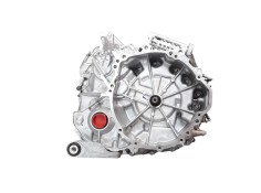 CAJA CAMBIOS P2020521 P1020621 