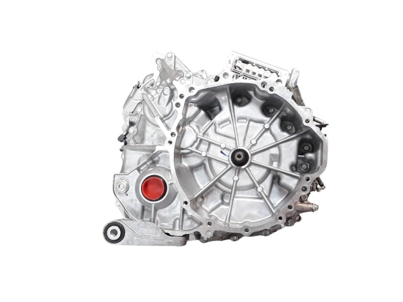Recambio de caja cambios para toyota corolla (e21) referencia OEM IAM P2020521 P1020621 