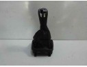 POMO PALANCA CAMBIO POMOSKODA POMOSKODA POM40110