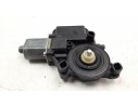 MOTOR ELEVALUNAS TRASERO IZQUIERDO 6R0959811N 