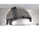 PASO RUEDA TRASERO IZQUIERDO 5JA810971 5JA810971 