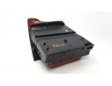 GUANTERA 685003365R 685003365R 