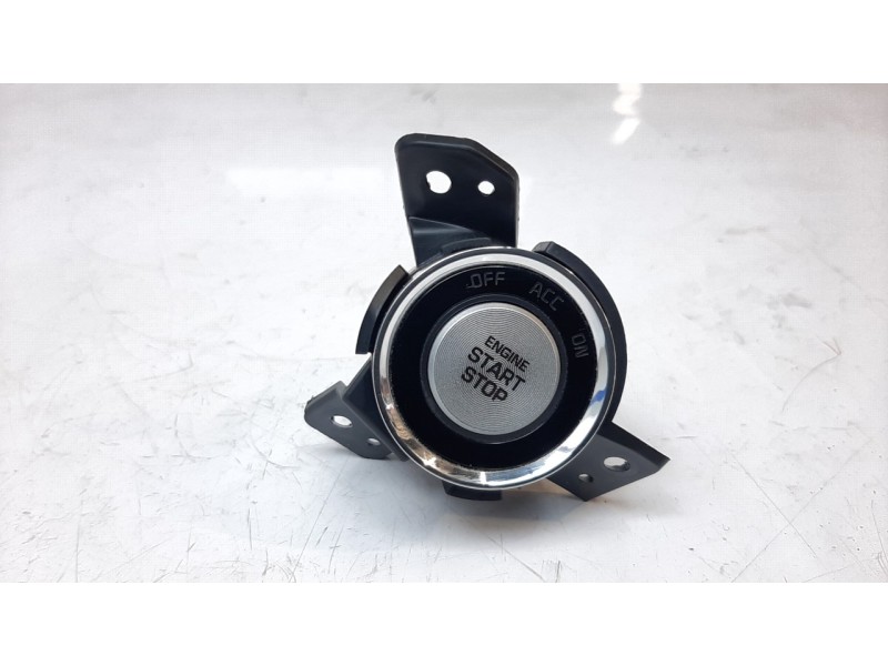 Recambio de conmutador de arranque para hyundai tucson classic blue referencia OEM IAM 95430D35002Q  