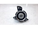 CONMUTADOR DE ARRANQUE 95430D35002Q 95430D35002Q 