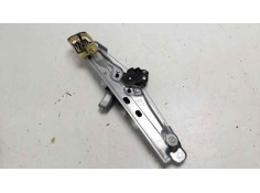 ELEVALUNAS TRASERO DERECHO 39142320 